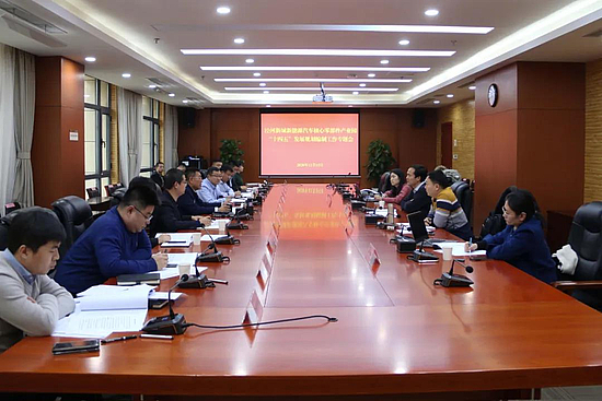 微信图片_20201216102830.jpg 微信图片_20201216102830.jpg