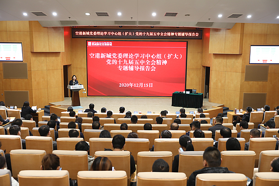 a596f0a7d432537762a6eddebf36705.jpg a596f0a7d432537762a6eddebf36705.jpg