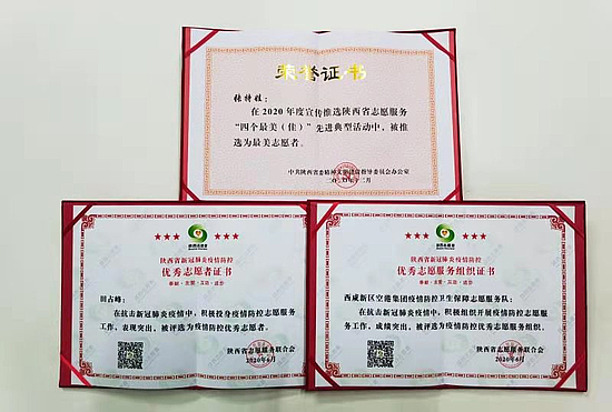 6825a6917b9debbe86f7da9fabd1e9d.jpg 6825a6917b9debbe86f7da9fabd1e9d.jpg