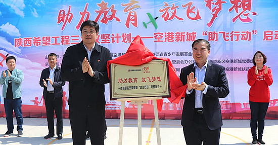 f518d1f04c561e4d79b2da278ad3ee6.jpg f518d1f04c561e4d79b2da278ad3ee6.jpg