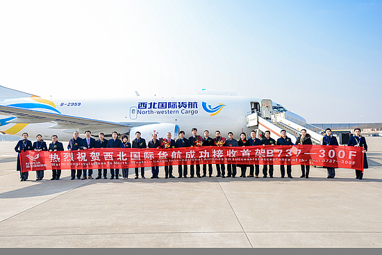 b767af36c08f83088265cca965b0b11.jpg b767af36c08f83088265cca965b0b11.jpg