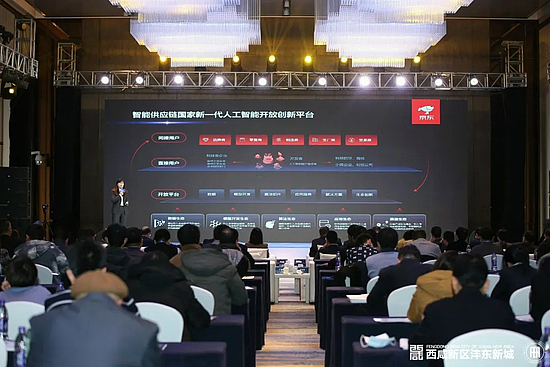 20201215_101528_002.jpg 20201215_101528_002.jpg