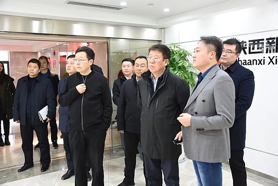 微信图片_20201208103907.jpg 微信图片_20201208103907.jpg