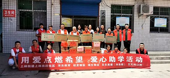 20201210_092326_005.jpg 20201210_092326_005.jpg