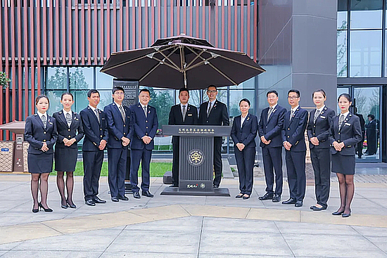 20201224_094259_014.jpg 20201224_094259_014.jpg