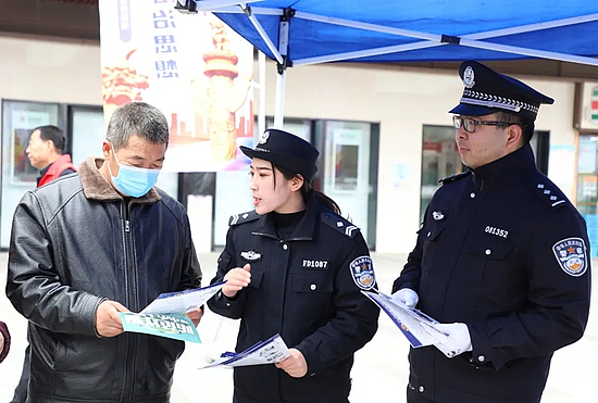 640.webp (4).jpg 640.webp (4).jpg