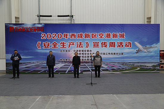 582139201ff78af587fbe58934d542e.jpg 582139201ff78af587fbe58934d542e.jpg