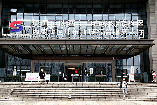 20201204oyb8oce2kw.jpg 20201204oyb8oce2kw.jpg