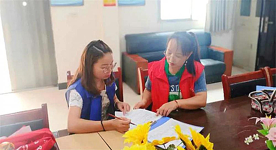 20201204m5vytv5yvq.jpg 20201204m5vytv5yvq.jpg