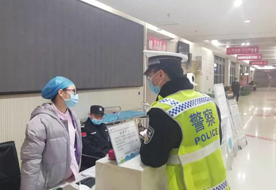 3218a1332b8fd2c90595bf9a53f49c6.png 3218a1332b8fd2c90595bf9a53f49c6.png