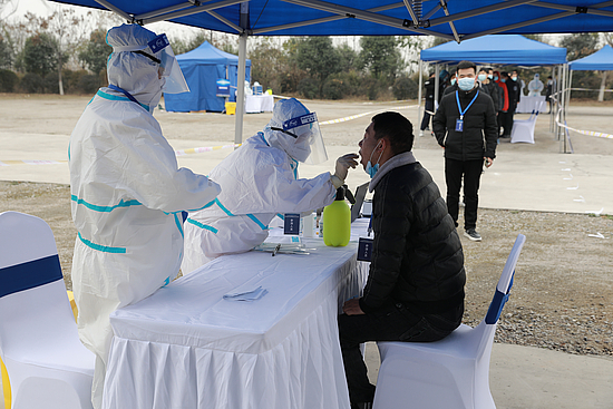 9d662cc56dfa850e8656e7c088ca58e.jpg 9d662cc56dfa850e8656e7c088ca58e.jpg