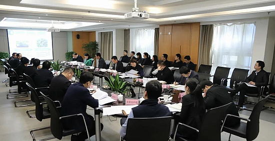 微信图片_20201127093331.jpg 微信图片_20201127093331.jpg