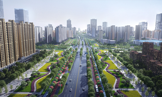 微信图片_20201126095908.png 微信图片_20201126095908.png