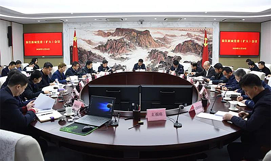 微信图片_20201125102535.jpg 微信图片_20201125102535.jpg