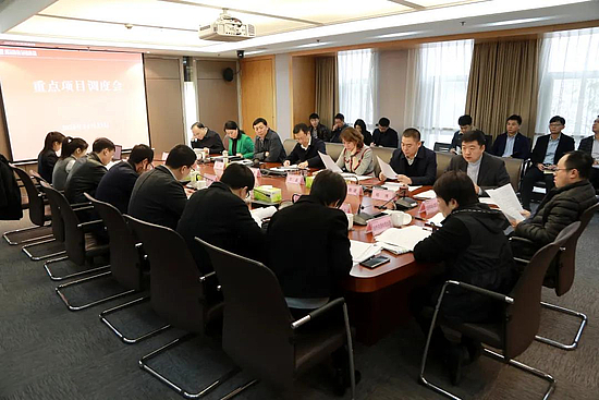 微信图片_20201124091739.jpg 微信图片_20201124091739.jpg