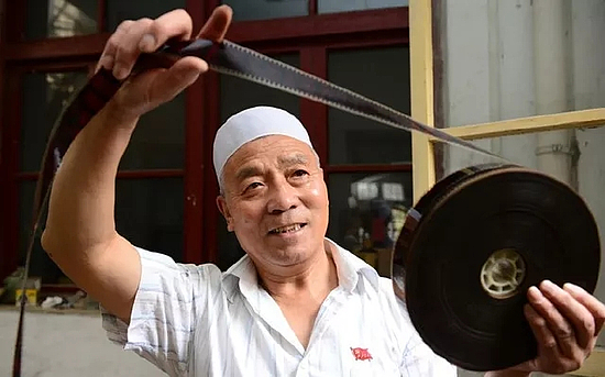 20201125_091314_236.jpg 20201125_091314_236.jpg