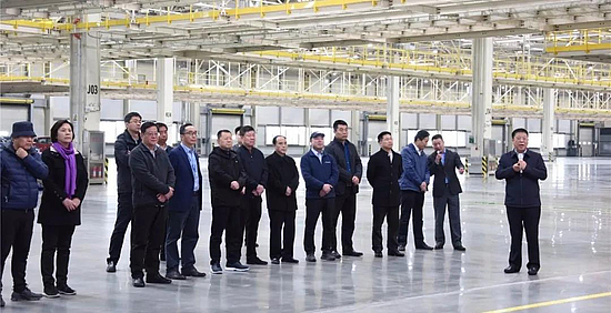 微信图片_20201119140126.jpg 微信图片_20201119140126.jpg