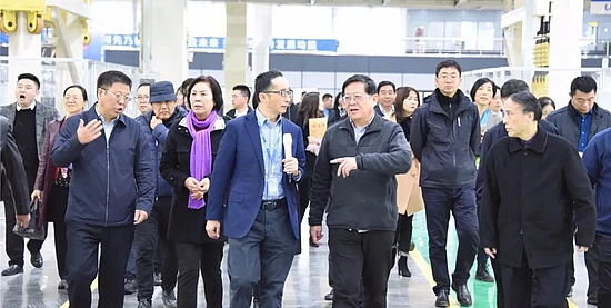 微信图片_20201119140138.jpg 微信图片_20201119140138.jpg