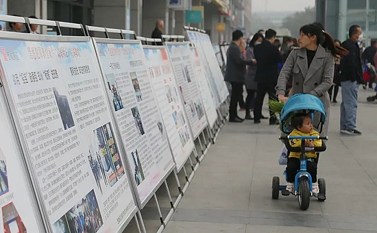 20201113_105539_131.jpg 20201113_105539_131.jpg