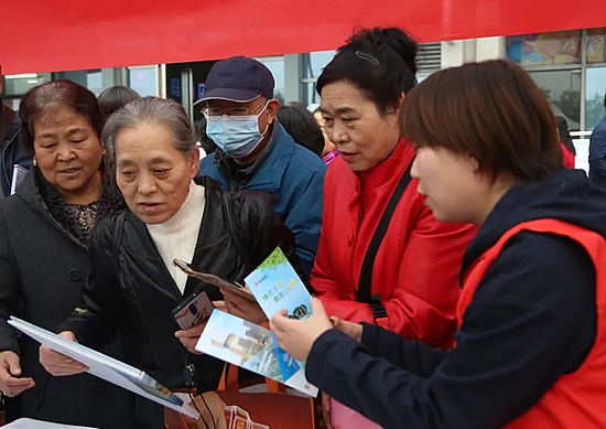 20201113_105539_129.jpg 20201113_105539_129.jpg