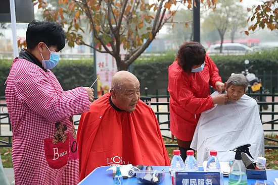 20201113_105539_128.jpg 20201113_105539_128.jpg