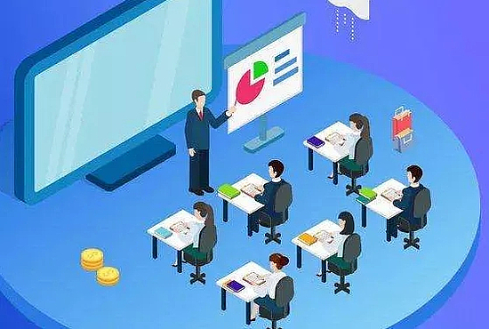 20201113_104927_107.jpg 20201113_104927_107.jpg