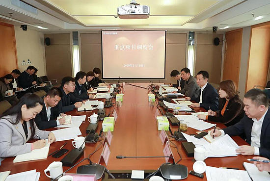 微信图片_20201112105418.jpg 微信图片_20201112105418.jpg