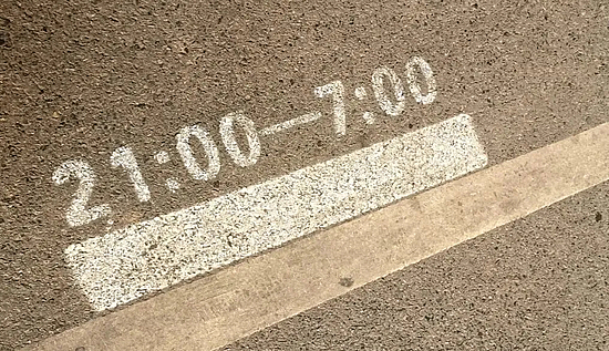 20201111_100154_099.jpg 20201111_100154_099.jpg