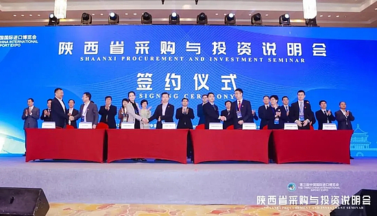 20201111_095719_087.jpg 20201111_095719_087.jpg