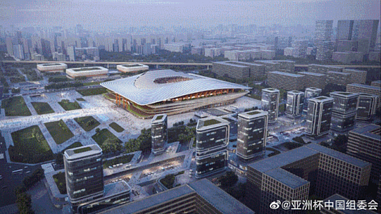 20201109_094400_055.jpg 20201109_094400_055.jpg