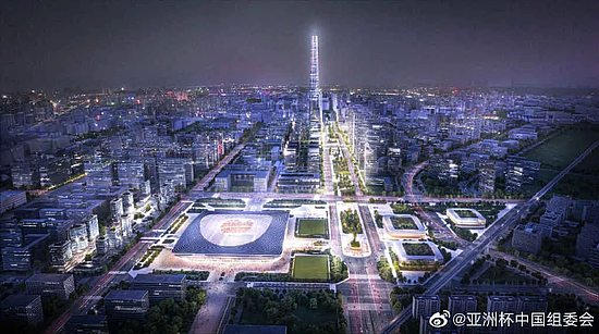 20201109_094400_056.jpg 20201109_094400_056.jpg