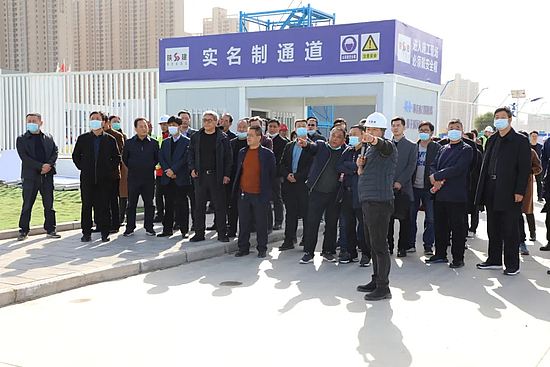 20201109_094000_047.jpg 20201109_094000_047.jpg