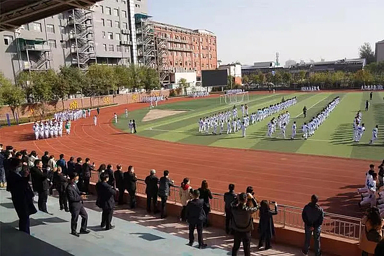 20201109_094000_046.jpg 20201109_094000_046.jpg