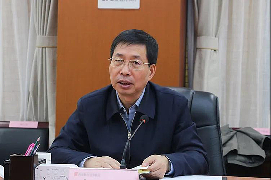 微信图片_20201028092047.jpg 微信图片_20201028092047.jpg