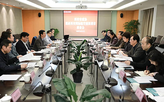 微信图片_20201030092155.jpg 微信图片_20201030092155.jpg