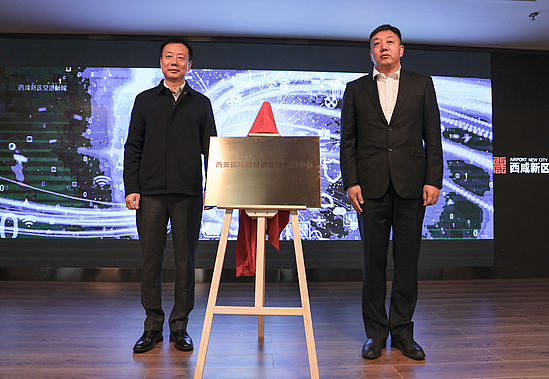 fee7daf07158817b67da700271daf12.jpg fee7daf07158817b67da700271daf12.jpg