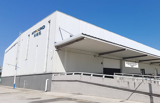 f3f2d37ac802a00eb3d326e3b30bc42.jpg f3f2d37ac802a00eb3d326e3b30bc42.jpg