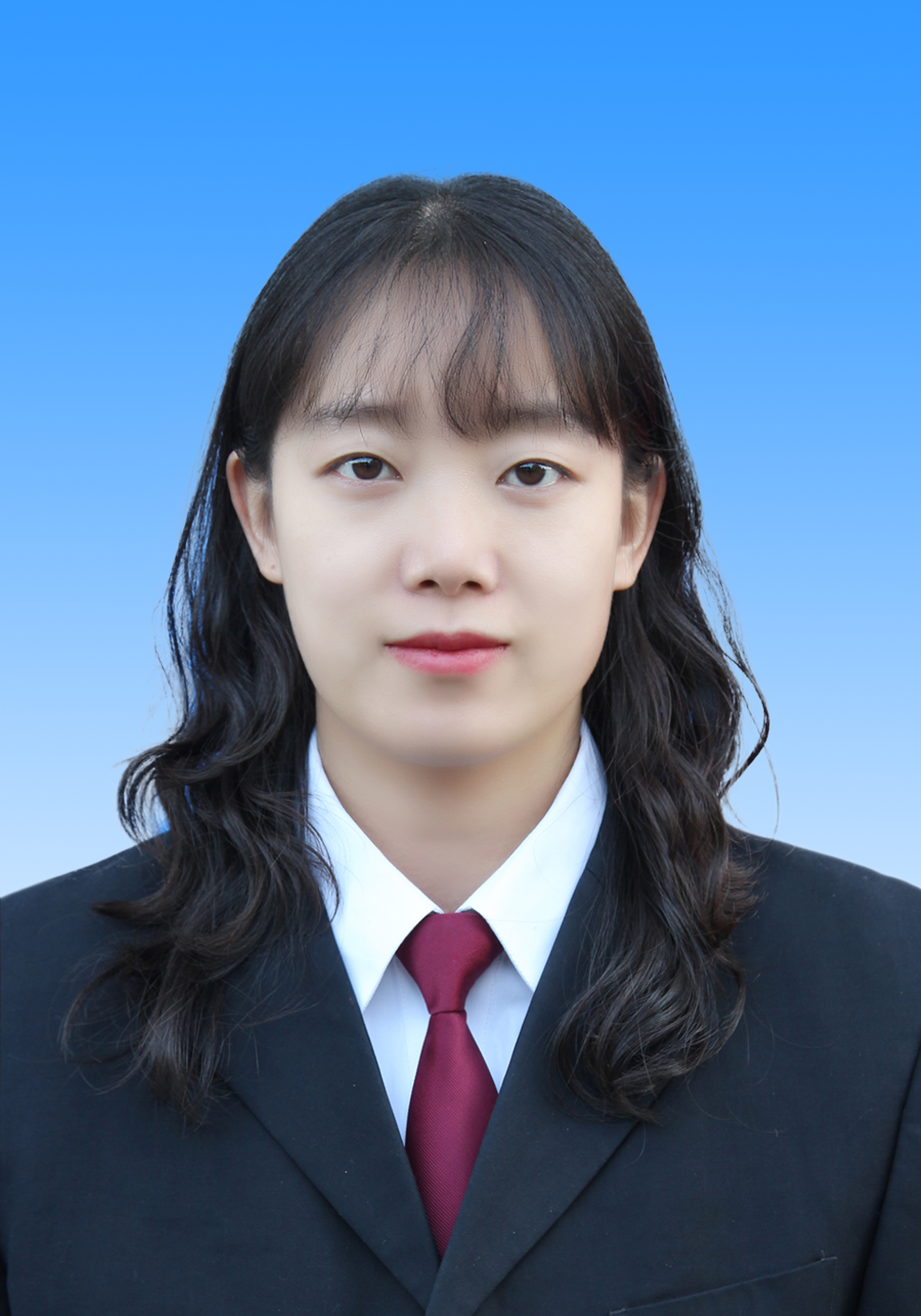 何柳