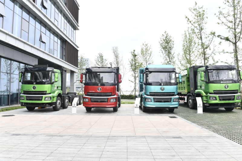 DchlpEv2vukxWgpn.jpg undefined