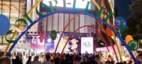 “两新”政策持续推进 西咸新区消费火热