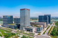 西咸新区即将举办2025届未就业高校毕业生专场招聘会