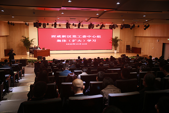 微信图片_20201013091931.jpg