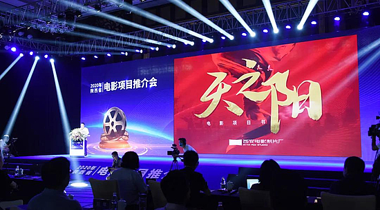 微信图片_20200717110715.jpg