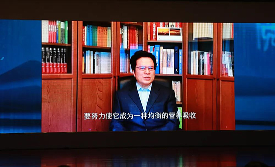 微信图片_20200421230050.jpg