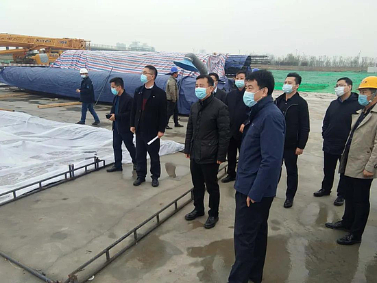 微信图片_20200407104805.jpg