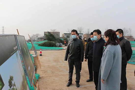 微信图片_20200303174232.jpg