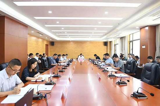 微信图片_20200720085540.jpg