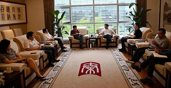微信图片_20200611101332.jpg 微信图片_20200611101332.jpg