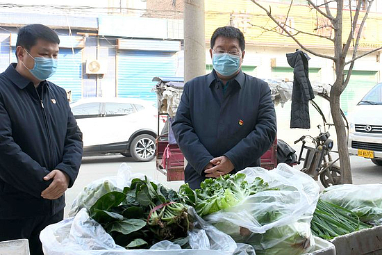 微信图片_20200213201737.jpg
