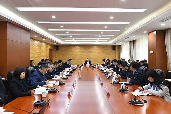 微信图片_20200116202754.jpg